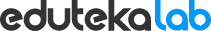 EdutekaLab